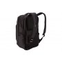 Thule | Fits up to size 14 "" | Crossover 2 20L | C2BP-114 | Backpack | Black - 3